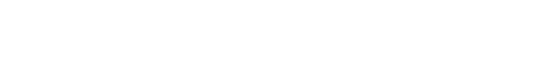 幼兒園服裝規(guī)?；a(chǎn)企業(yè)
