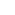 友情鏈接